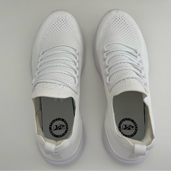 APL TechLoom Breeze - Picture 6 of 7